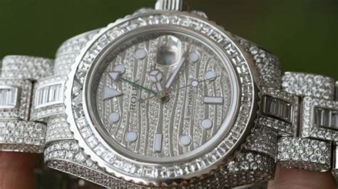 duurste rolex dames|best rolex for women.